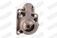 WALKER WST00153 - Motor de arranque