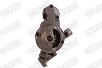 WALKER WST00251 - Motor de arranque