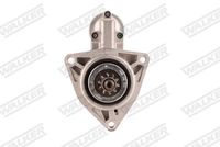 WALKER WST00243 - Motor de arranque