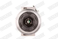 WALKER WCP00100 - Compresor, aire acondicionado