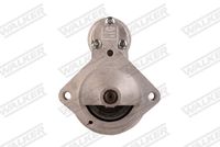 WALKER WST00182 - Motor de arranque