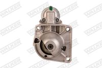 WALKER WST00180 - Motor de arranque