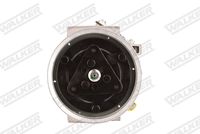 WALKER WCP00128 - Compresor, aire acondicionado