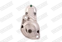 WALKER WST00106 - Motor de arranque