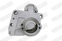 WALKER WST00100 - Motor de arranque