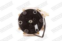WALKER WCP00144 - Compresor, aire acondicionado