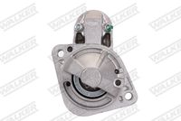 WALKER WST00137 - Motor de arranque