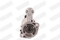 WALKER WST00207 - Motor de arranque