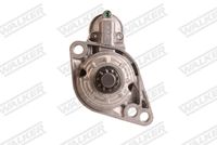 WALKER WST00122 - Motor de arranque
