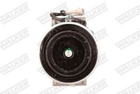WALKER WCP00197 - Compresor, aire acondicionado