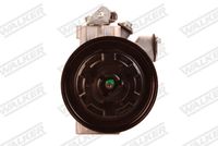WALKER WCP00201 - Compresor, aire acondicionado