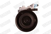 WALKER WCP00203 - Compresor, aire acondicionado