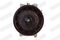 WALKER WCP00216 - Compresor, aire acondicionado