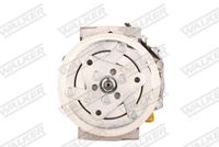 WALKER WCP00162 - Compresor, aire acondicionado