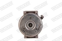 WALKER WCP00167 - Compresor, aire acondicionado