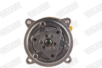 WALKER WCP00175 - Compresor, aire acondicionado