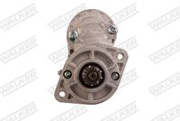 WALKER WST00134 - Motor de arranque