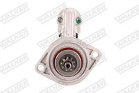 WALKER WST00131 - Motor de arranque