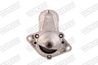 WALKER WST00081 - Motor de arranque