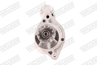 WALKER WST00125 - Motor de arranque