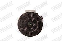 WALKER WCP00224 - Compresor, aire acondicionado