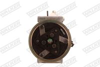 WALKER WCP00226 - Compresor, aire acondicionado