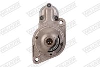 WALKER WST00066 - Motor de arranque