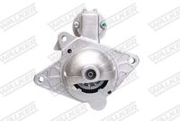 WALKER WST00062 - Motor de arranque