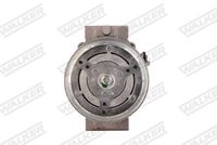 WALKER WCP00244 - Compresor, aire acondicionado