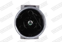 WALKER WCP00251 - Compresor, aire acondicionado