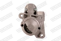 WALKER WST00050 - Motor de arranque
