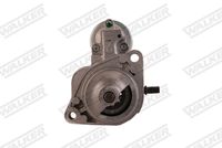 WALKER WST00047 - Motor de arranque