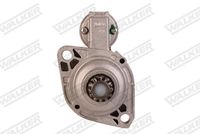 WALKER WST00045 - Motor de arranque