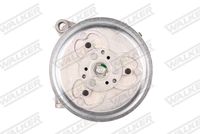 WALKER WCP00280 - Compresor, aire acondicionado