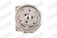 WALKER WCP00284 - Compresor, aire acondicionado