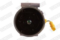 WALKER WCP00301 - Compresor, aire acondicionado