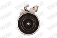 WALKER WCP00324 - Compresor, aire acondicionado