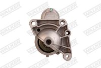 WALKER WST00021 - Motor de arranque