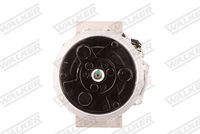 WALKER WCP00377 - Compresor, aire acondicionado