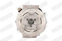 WALKER WCP00411 - Compresor, aire acondicionado