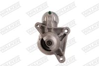 WALKER WST00018 - Motor de arranque