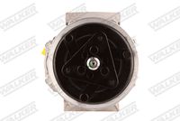 WALKER WCP00439 - Compresor, aire acondicionado