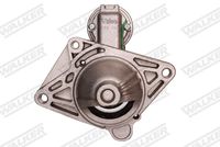 WALKER WST00003 - Motor de arranque