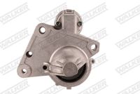 WALKER WST00007 - Motor de arranque