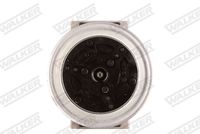 WALKER WCP00356 - Compresor, aire acondicionado