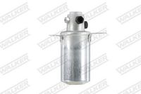 WALKER WDR00131 - Filtro deshidratante, aire acondicionado