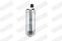 WALKER WDR00066 - Filtro deshidratante, aire acondicionado