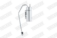 WALKER WDR00045 - Filtro deshidratante, aire acondicionado