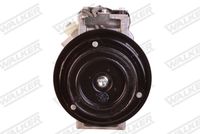 WALKER WCP01529 - Compresor, aire acondicionado