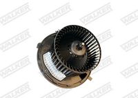 WALKER WBL01227 - Ventilador habitáculo